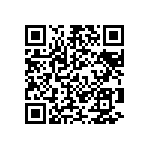 ISL28325FBZ-T7A QRCode