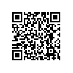 ISL28325FUZ-T13 QRCode