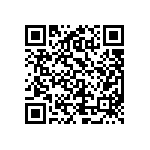 ISL28325FUZ-T13_222 QRCode