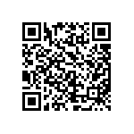 ISL28325FUZ-T7_222 QRCode