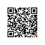 ISL28407FBZ-T7_222 QRCode