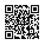 ISL28407FBZ QRCode