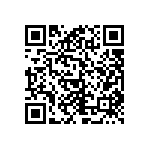 ISL28408FBZ-T7A QRCode