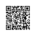 ISL28414FVZ-T13 QRCode