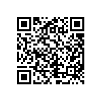 ISL28414FVZ-T13_222 QRCode