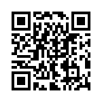 ISL28417FBZ QRCode