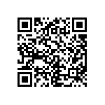 ISL28417FVBZ-T7_222 QRCode