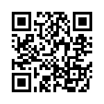 ISL28417FVZ-T7 QRCode