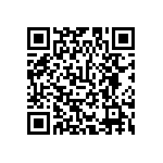 ISL28430CVZ-T7A QRCode