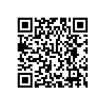 ISL28430FBZ-T13 QRCode