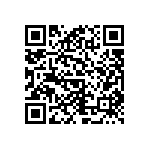 ISL28433FBZ-T7A QRCode