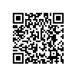 ISL28433FVZ-T13 QRCode