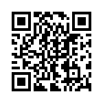 ISL28474FAZ-T7 QRCode