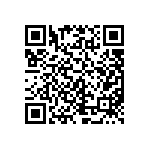 ISL28474FAZ-T7_222 QRCode