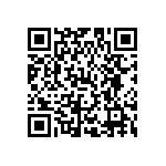 ISL28478FAZ_222 QRCode