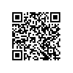 ISL28488FVZ_222 QRCode