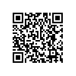 ISL28533FVZ-T7A QRCode