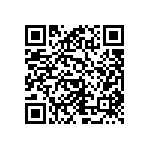 ISL28534FVZ-T7A QRCode