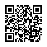 ISL28534FVZ QRCode