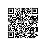 ISL28535FVZ-T7A QRCode