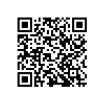 ISL28617FVZ-T13 QRCode