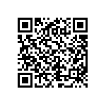 ISL28617FVZ-T13_222 QRCode