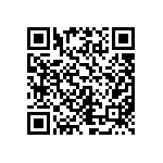 ISL28617FVZ-T7_222 QRCode