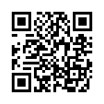 ISL28633FVZ QRCode