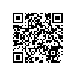 ISL28633FVZ_222 QRCode