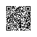 ISL28634FVZ-T13 QRCode