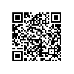 ISL28634FVZ-T7A QRCode