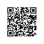 ISL28635FVZ-T13 QRCode