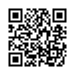 ISL28635FVZ QRCode