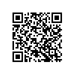 ISL28915FH6Z-T7 QRCode