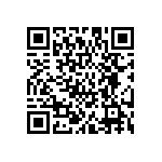 ISL29044IROMZ-T7 QRCode