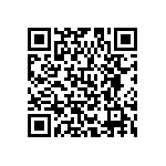 ISL29501IRZ-T7A QRCode