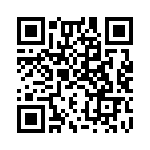 ISL3035EIRTZ-T QRCode