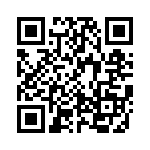 ISL3036EIRZ-T QRCode