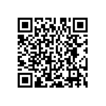 ISL31472EIPZ_222 QRCode