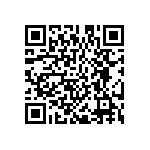 ISL31475EIBZ-T7A QRCode