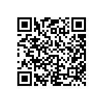 ISL31485EIBZ-T7A_222 QRCode