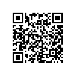 ISL31490EIBZ-T7A QRCode