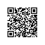 ISL31490EIBZ-T7A_222 QRCode