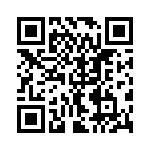 ISL31491EIBZ-T QRCode