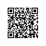 ISL31491EIBZ-T7A QRCode