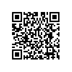 ISL31492EIRTZ-T QRCode