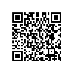 ISL31492EIRTZ-T7A_222 QRCode