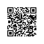 ISL31492EIRTZ-T_222 QRCode