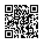 ISL31492EIRTZ QRCode