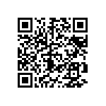 ISL31492EIRTZ_222 QRCode